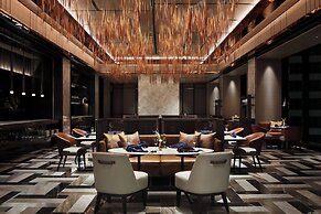 mesm Tokyo, Autograph Collection