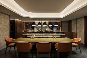 mesm Tokyo, Autograph Collection