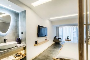 Suzhou Jianluju Inn