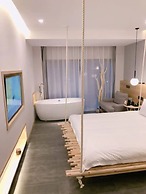 Suzhou Jianluju Inn