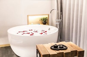 Suzhou Jianluju Inn