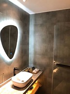 Suzhou Jianluju Inn