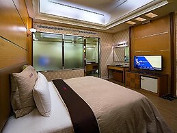 Lai Yin Motel