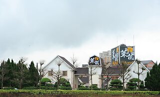 Lai Yin Motel