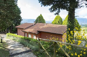 Residence Serena