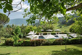 Residence Serena