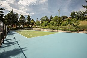 Residence Serena