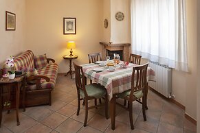 Residence Serena