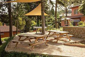 Residence Serena