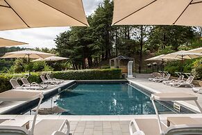 Residence Serena