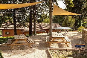 Residence Serena