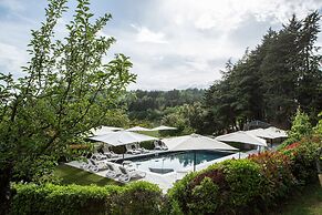 Residence Serena
