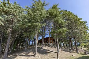 Residence Serena
