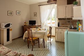 Residence Serena