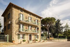 Residence Serena