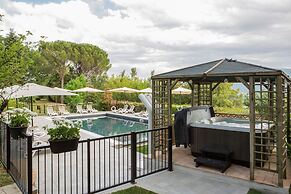 Residence Serena