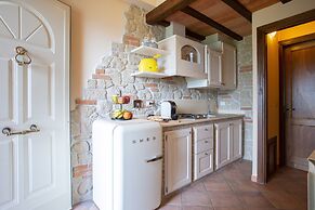 Residence Serena