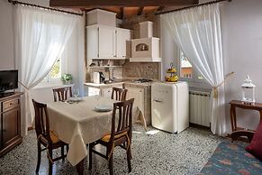 Residence Serena