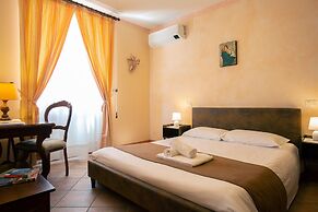 Residence Serena