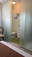 Residence Serena