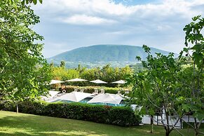 Residence Serena
