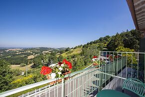Residence Serena