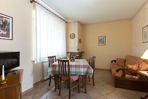 Residence Serena
