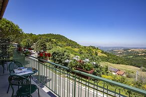 Residence Serena