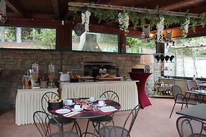 Residence Serena