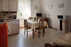 Residence Serena