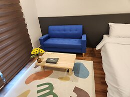 Hotel Navis