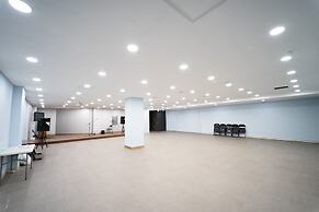 Hotel Navis