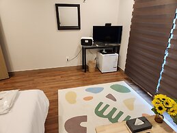 Hotel Navis