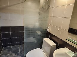 Hotel Navis