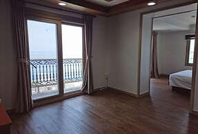 Hotel Navis