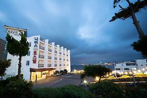 Hotel Navis