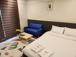Hotel Navis