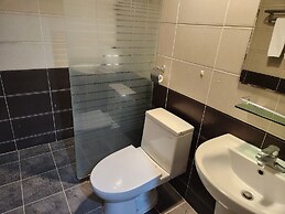 Hotel Navis