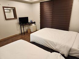 Hotel Navis