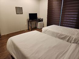 Hotel Navis