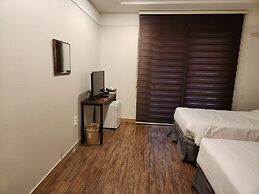 Hotel Navis