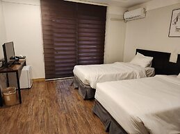 Hotel Navis