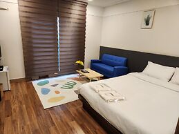 Hotel Navis