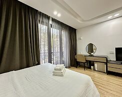 Stork Phu Quoc Homestay - Hostel
