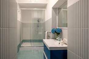 Daplace - Flaminia Apartment