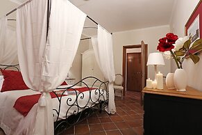 Daplace - Gaia Apartment