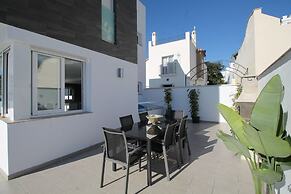 1062 Villa Picasso