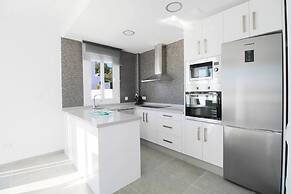 1062 Villa Picasso