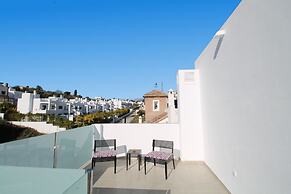 1062 Villa Picasso