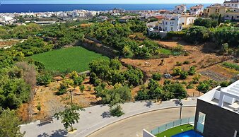1062 Villa Picasso